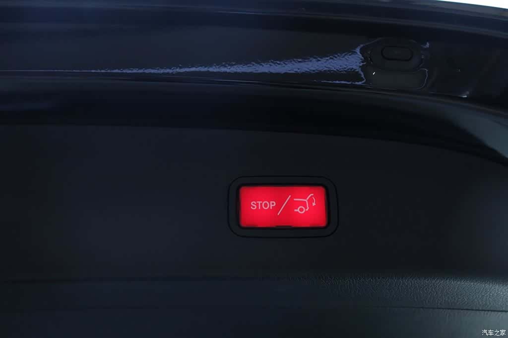 Mercedes-Benz GLC, 2025 6