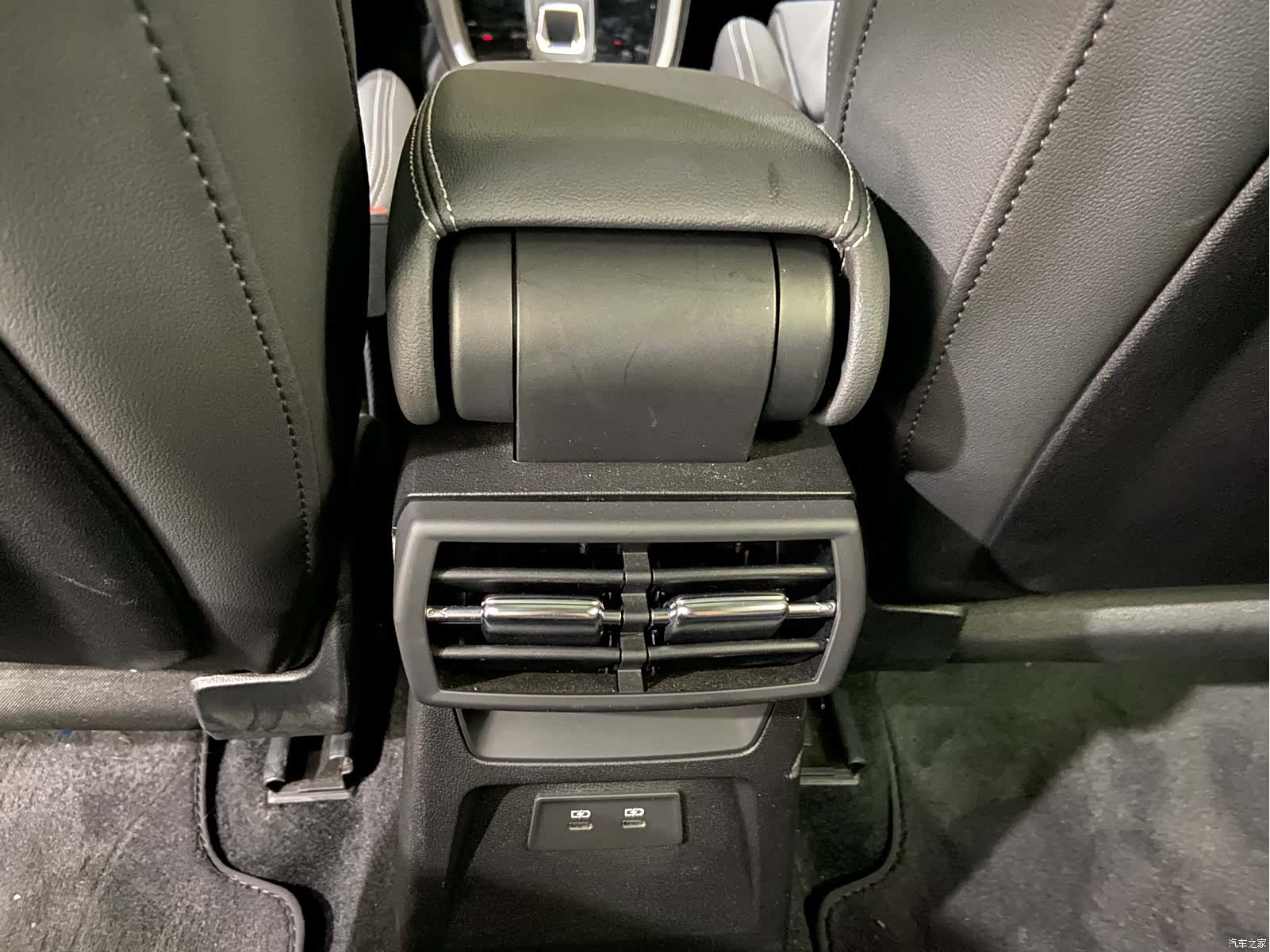 Audi A3, 2023 26