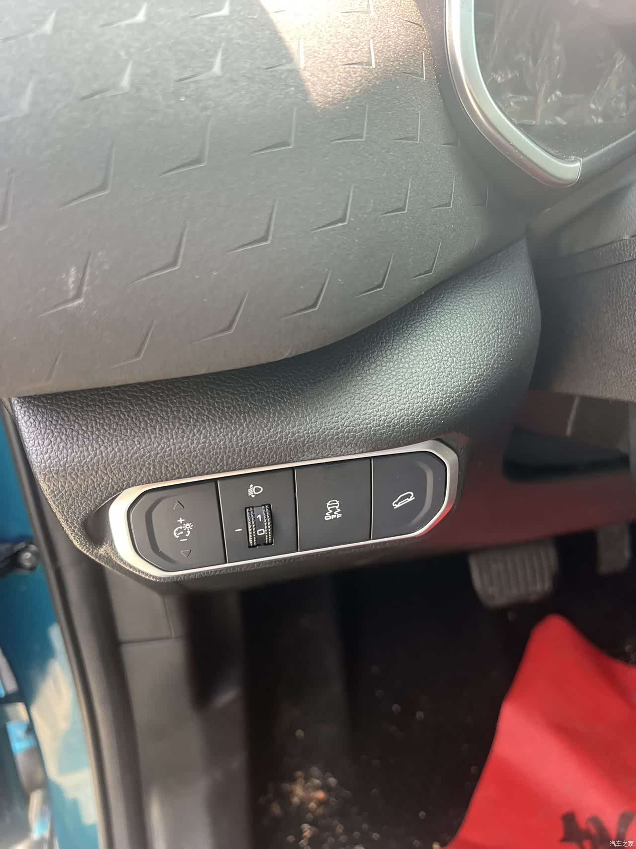 Haval Jolion, 2022 все фото