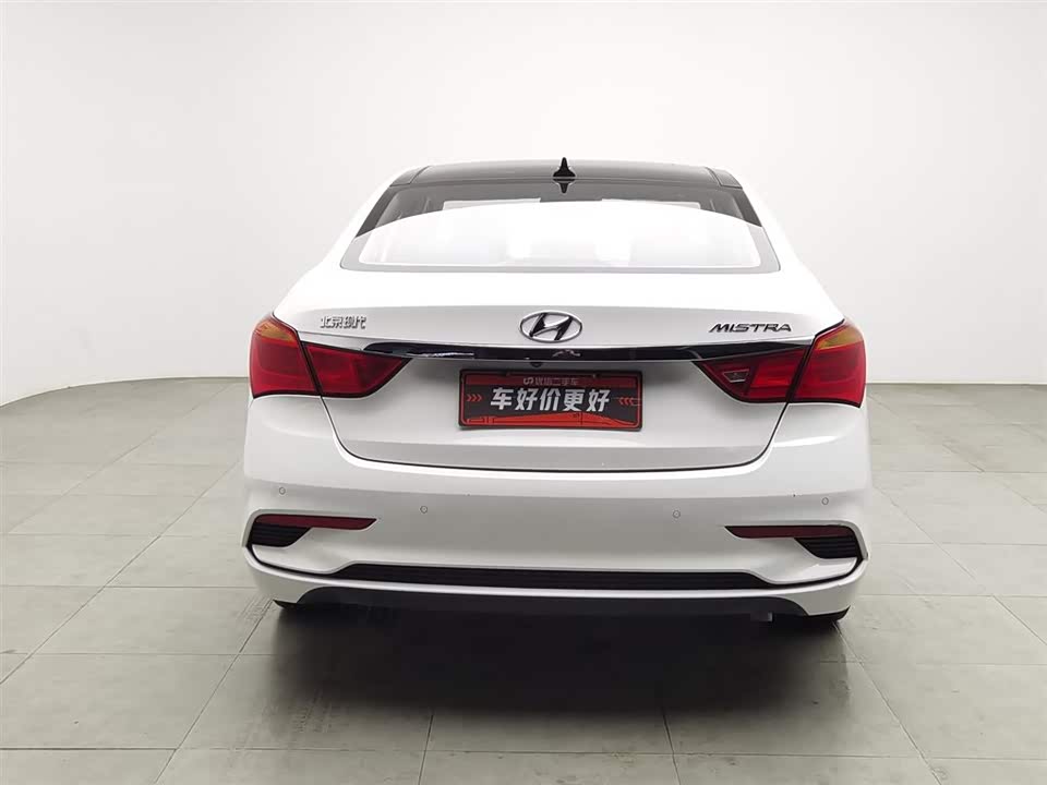 Hyundai Name picture