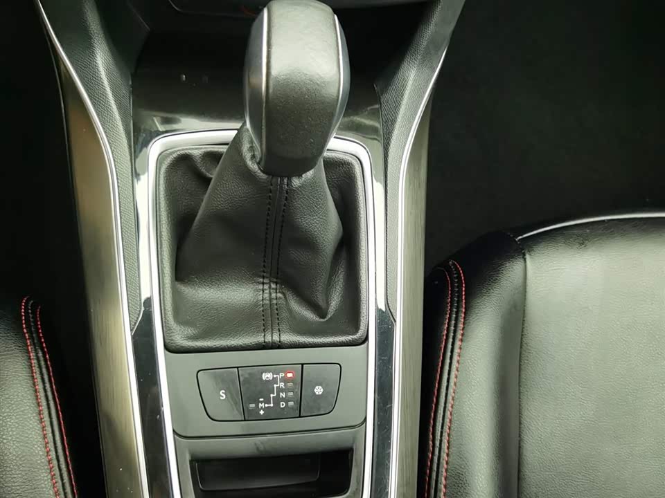 Peugeot 408 Peugeot 408