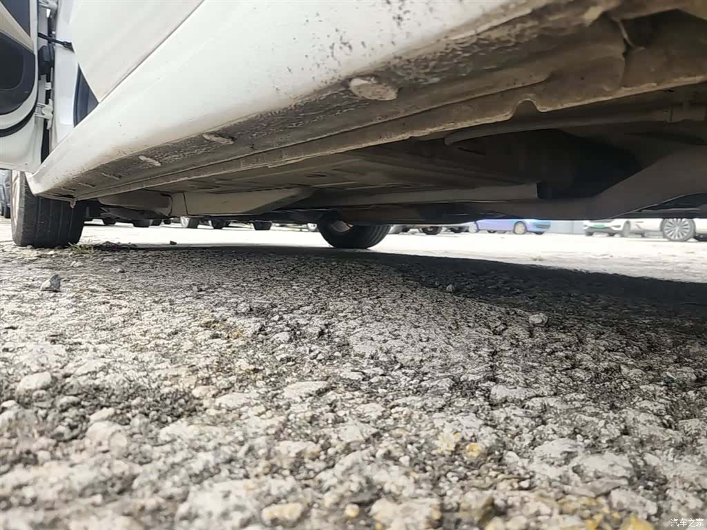Buick 15N, 2016 22