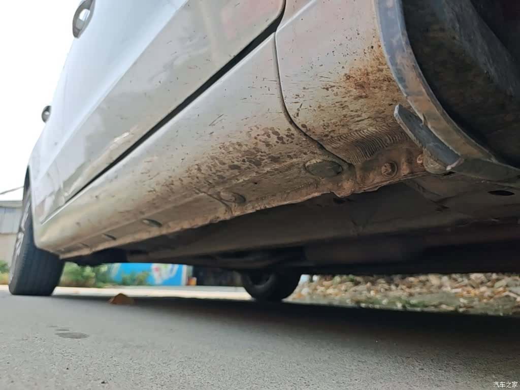 Changan Eado, 2016 21
