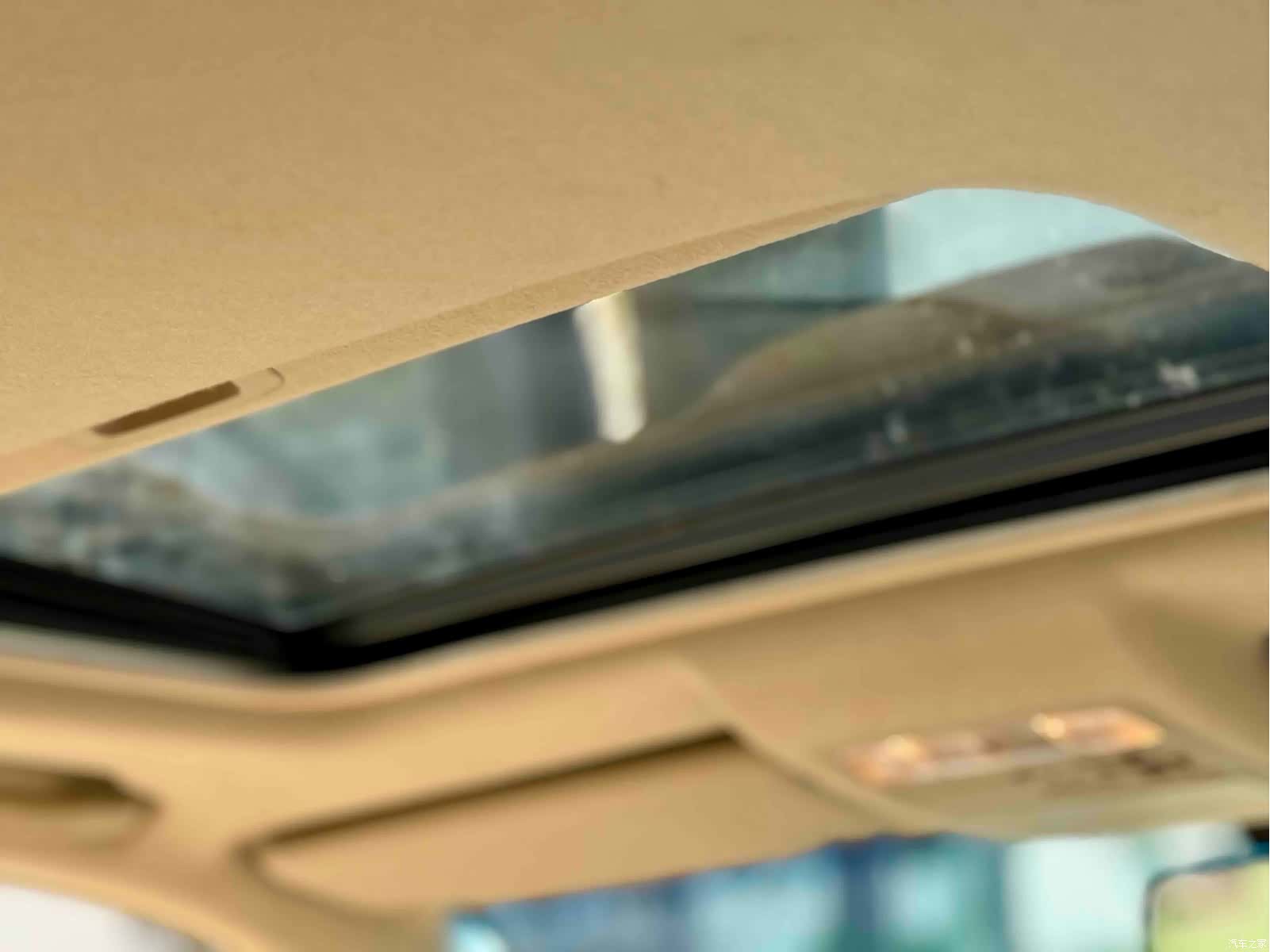 Toyota Highlander, 2008 18