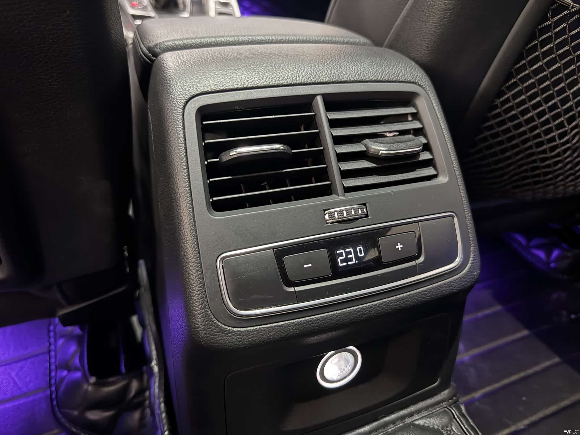 Audi A5, 2018 4