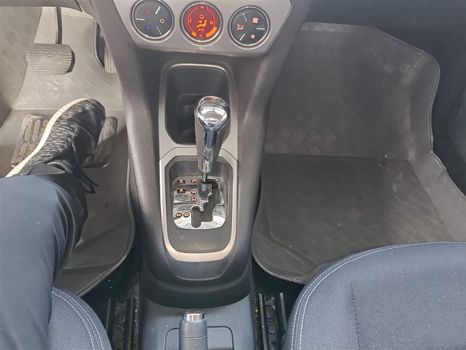Peugeot 301 Peugeot 301