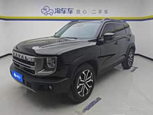 ������ 2024�� 1.5T DCT������