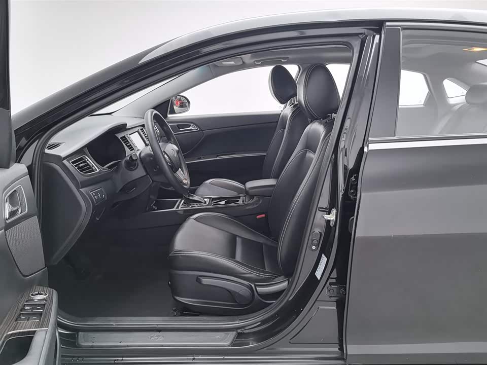 Hyundai Name picture