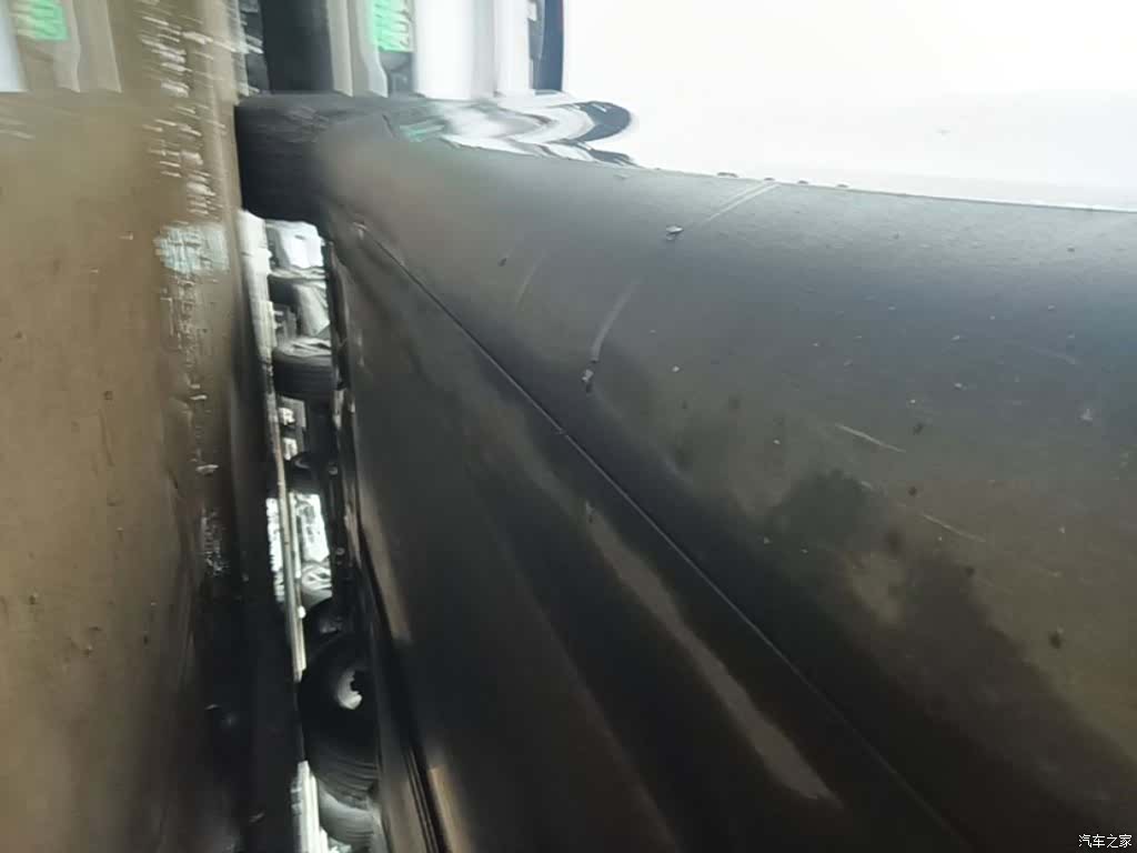 Tesla Model Y, 2021 21