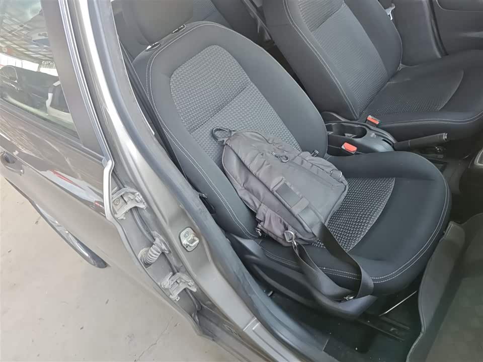 Peugeot 301 Peugeot 301