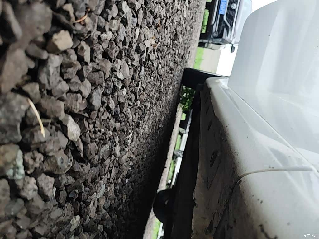 Kia K2, 2017 21
