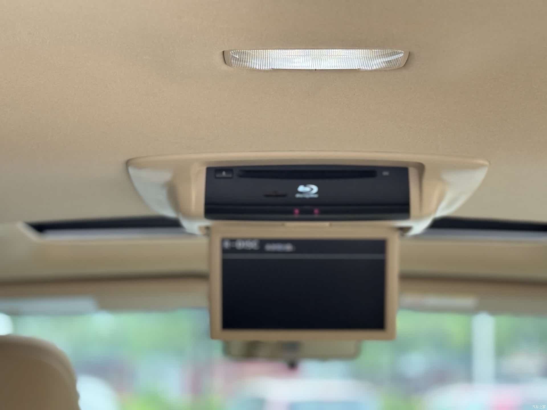Toyota Prado, 2016 19