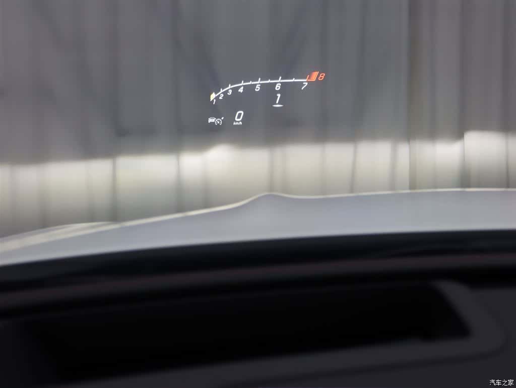 Mercedes-Benz C-Class, 2024 все фото