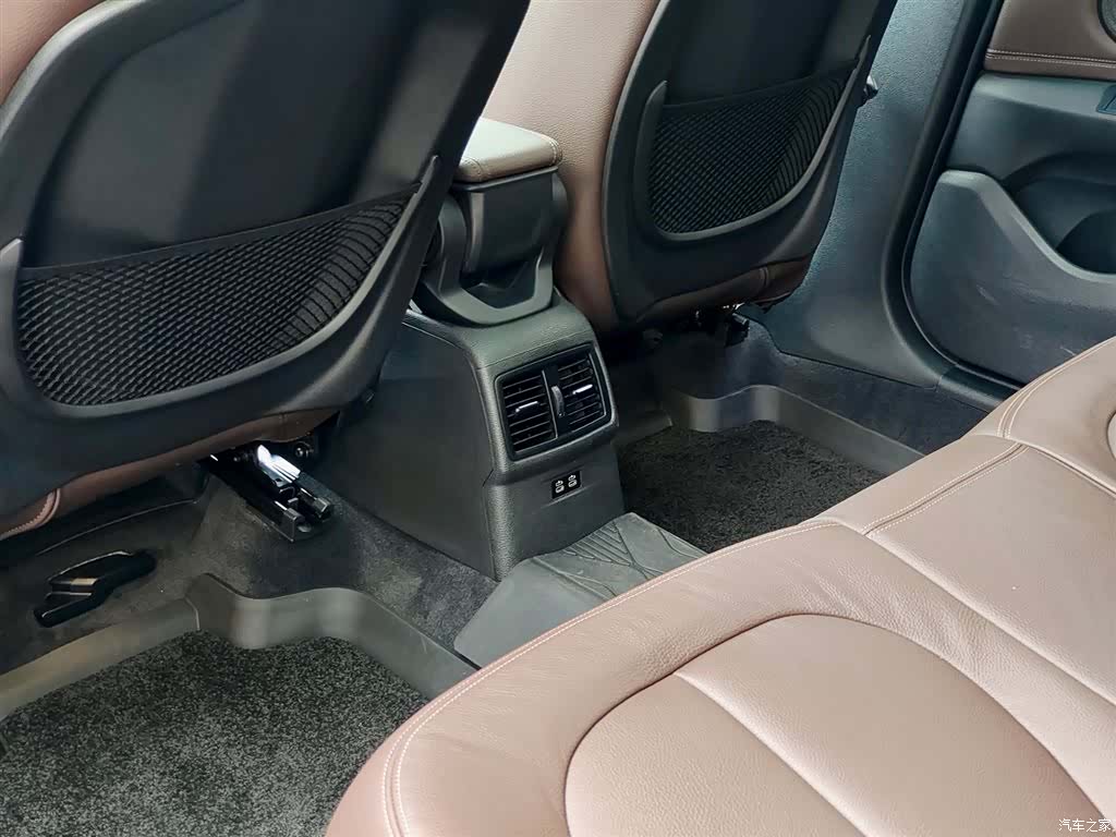 BMW X1, 2019 9
