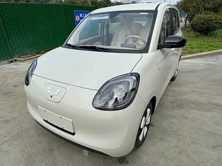 Ž MINIEV 2025 Ű ׿