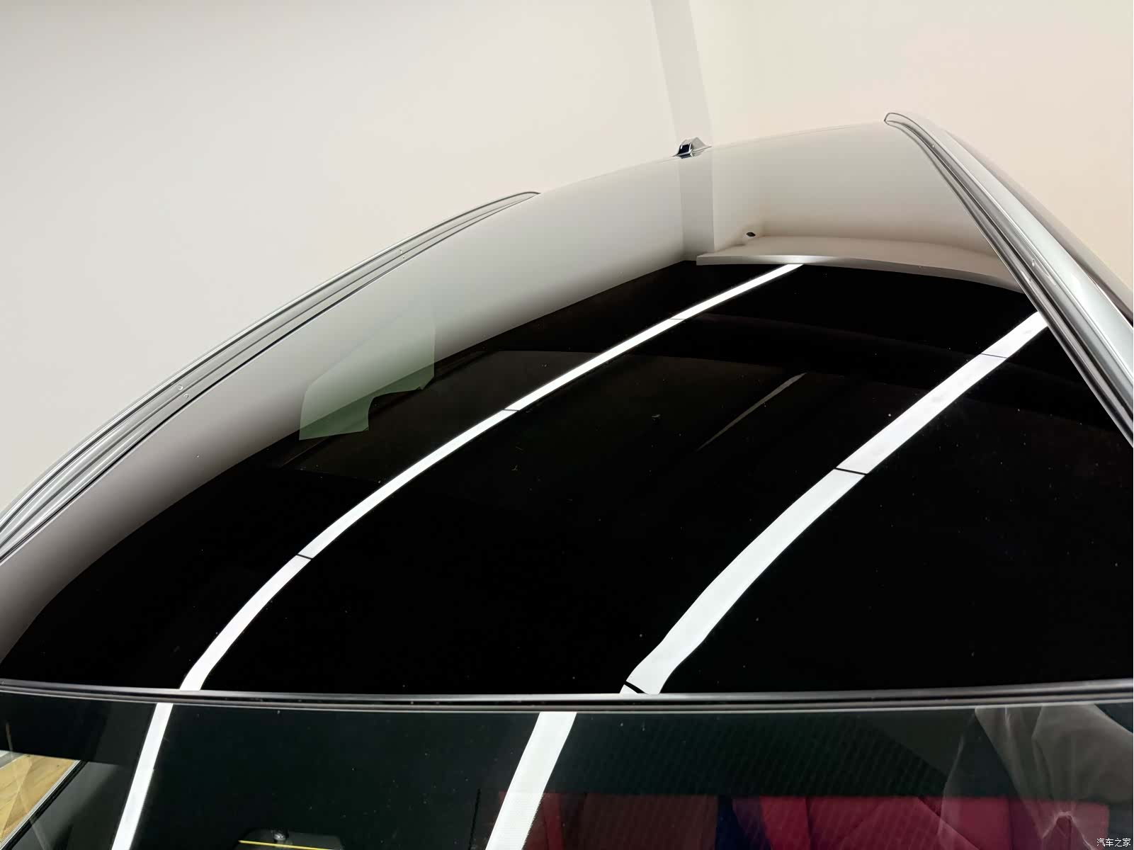 BMW X3, 2025 34