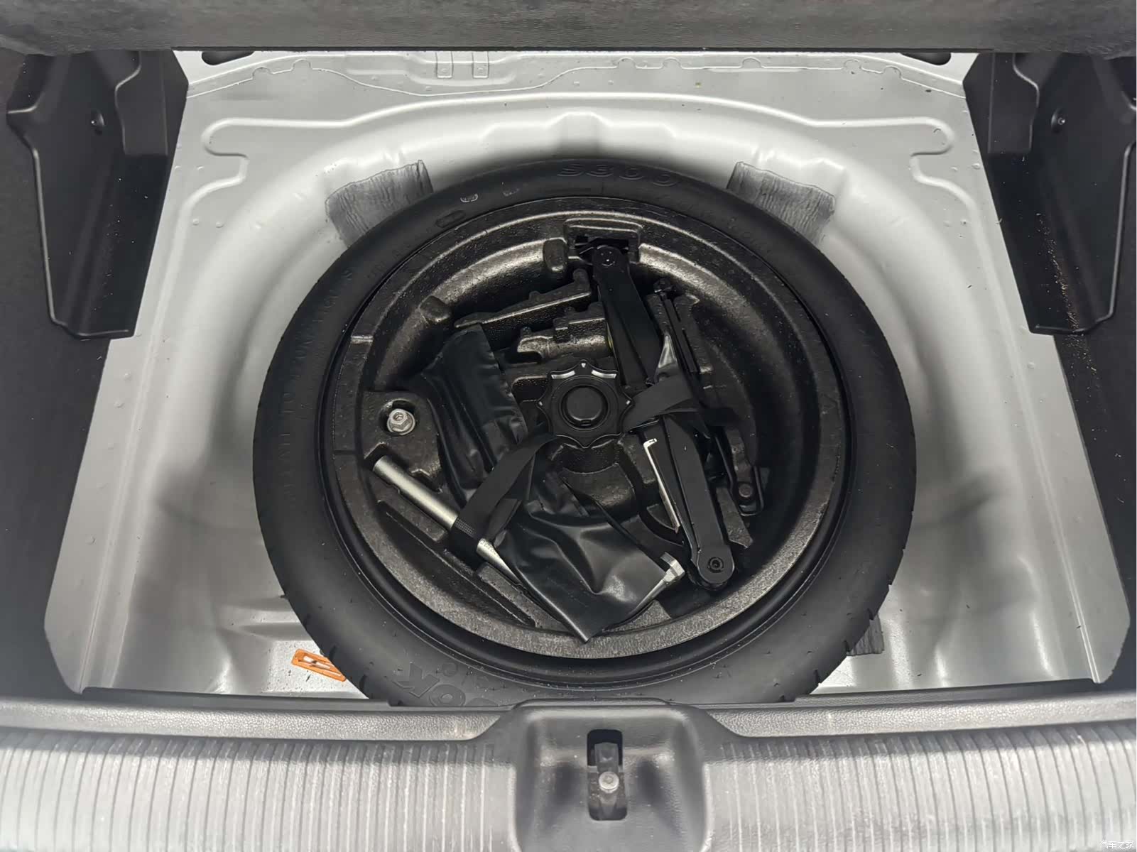 Audi Q2L, 2022 17