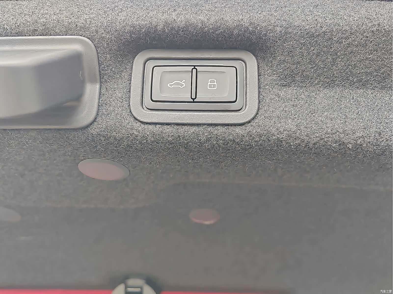Audi A7L, 2025 19