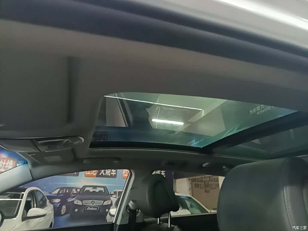 Hyundai Tucson, 2017 18