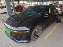 ���007 2024�� ������ǿ�� 75kWh