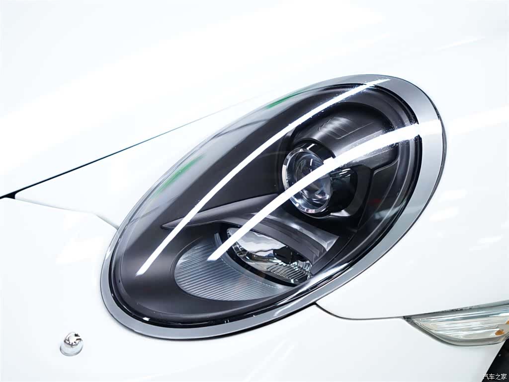 Porsche 911, 2013 16