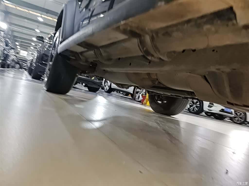 Tank 300, 2022 21