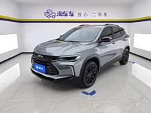 ���� 2021�� Redline 335T CVT���� ��VI