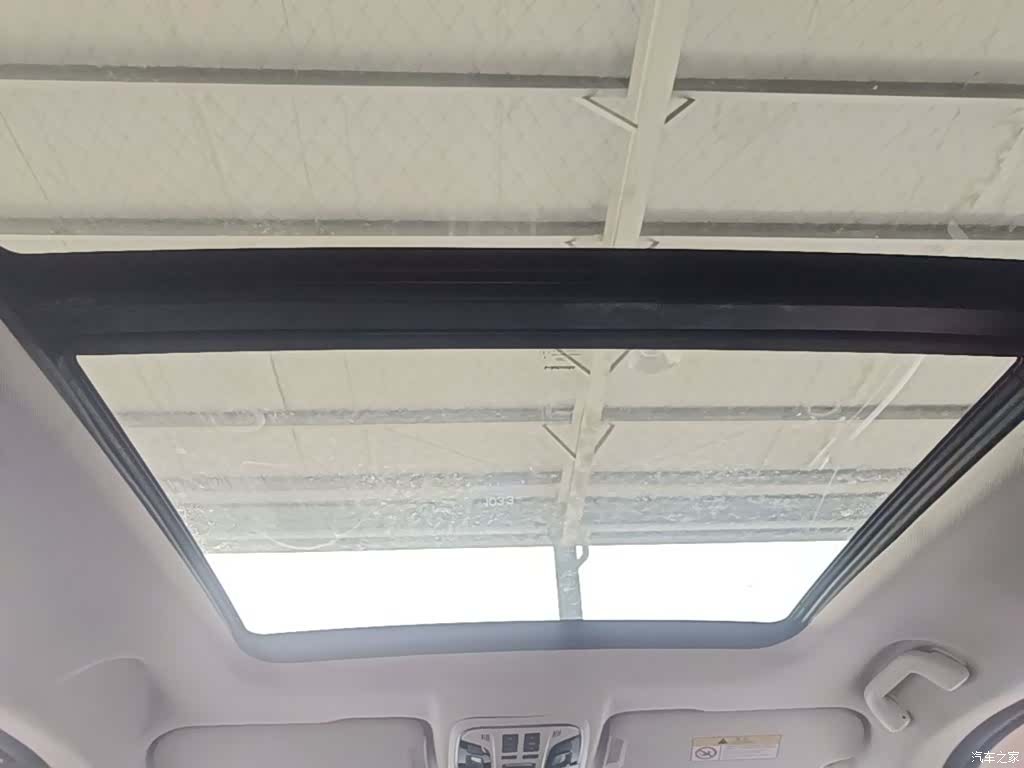 Haval H7, 2017 18