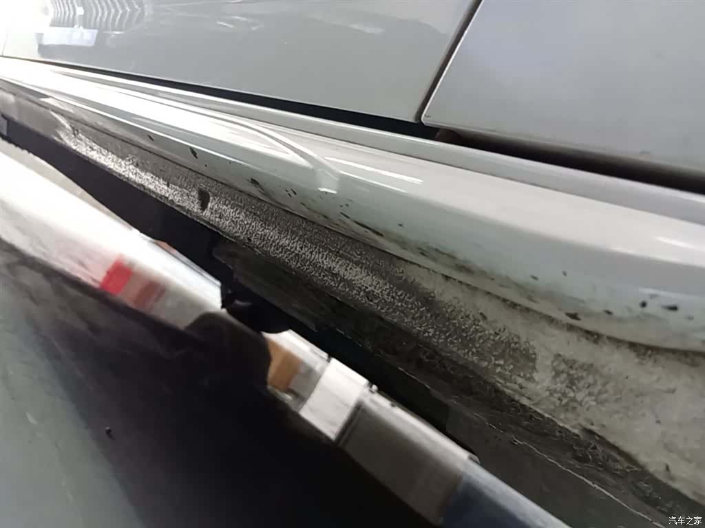 Audi A4L, 2024 21