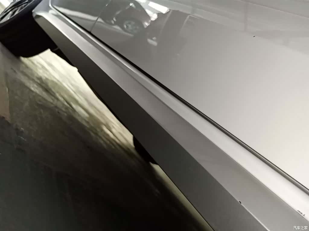 Audi A3, 2024 21