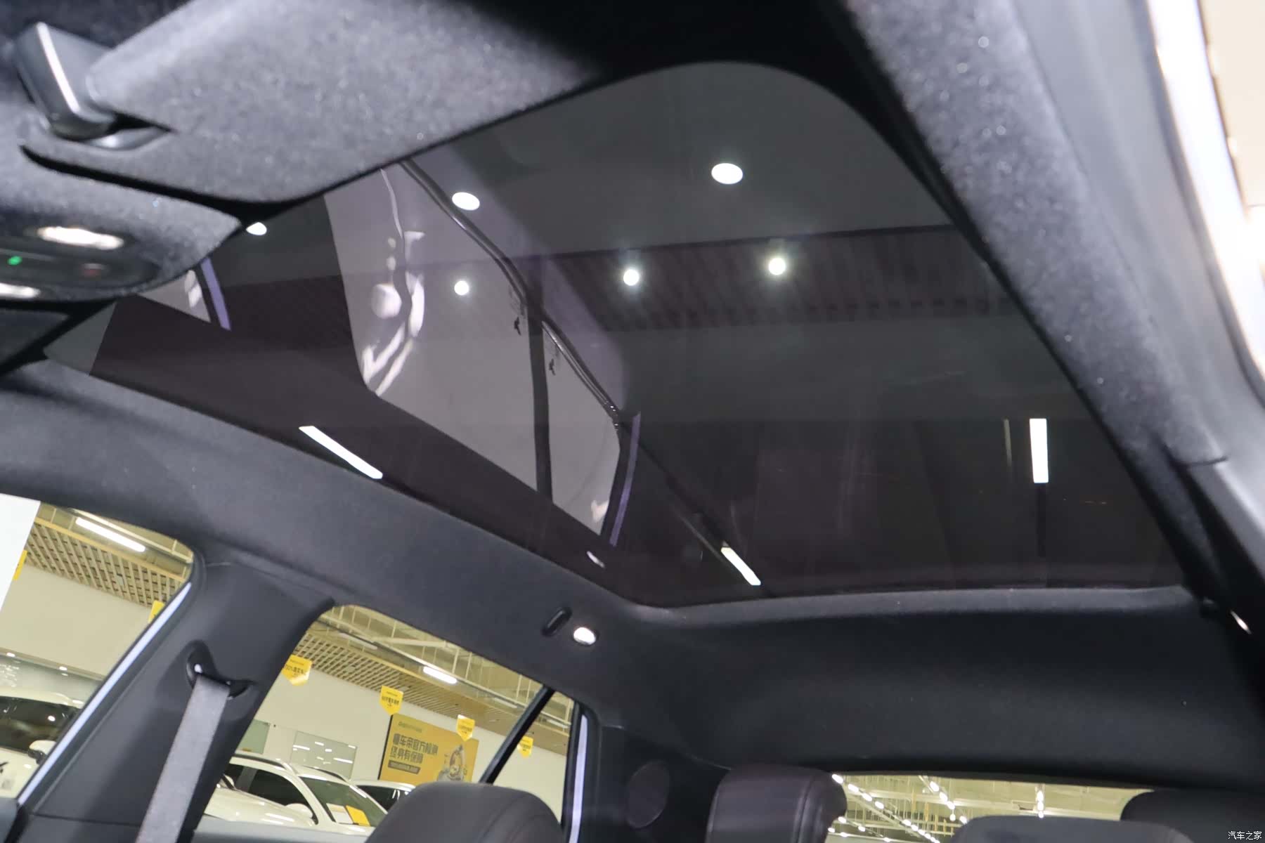 NIO firefly, 2025 20