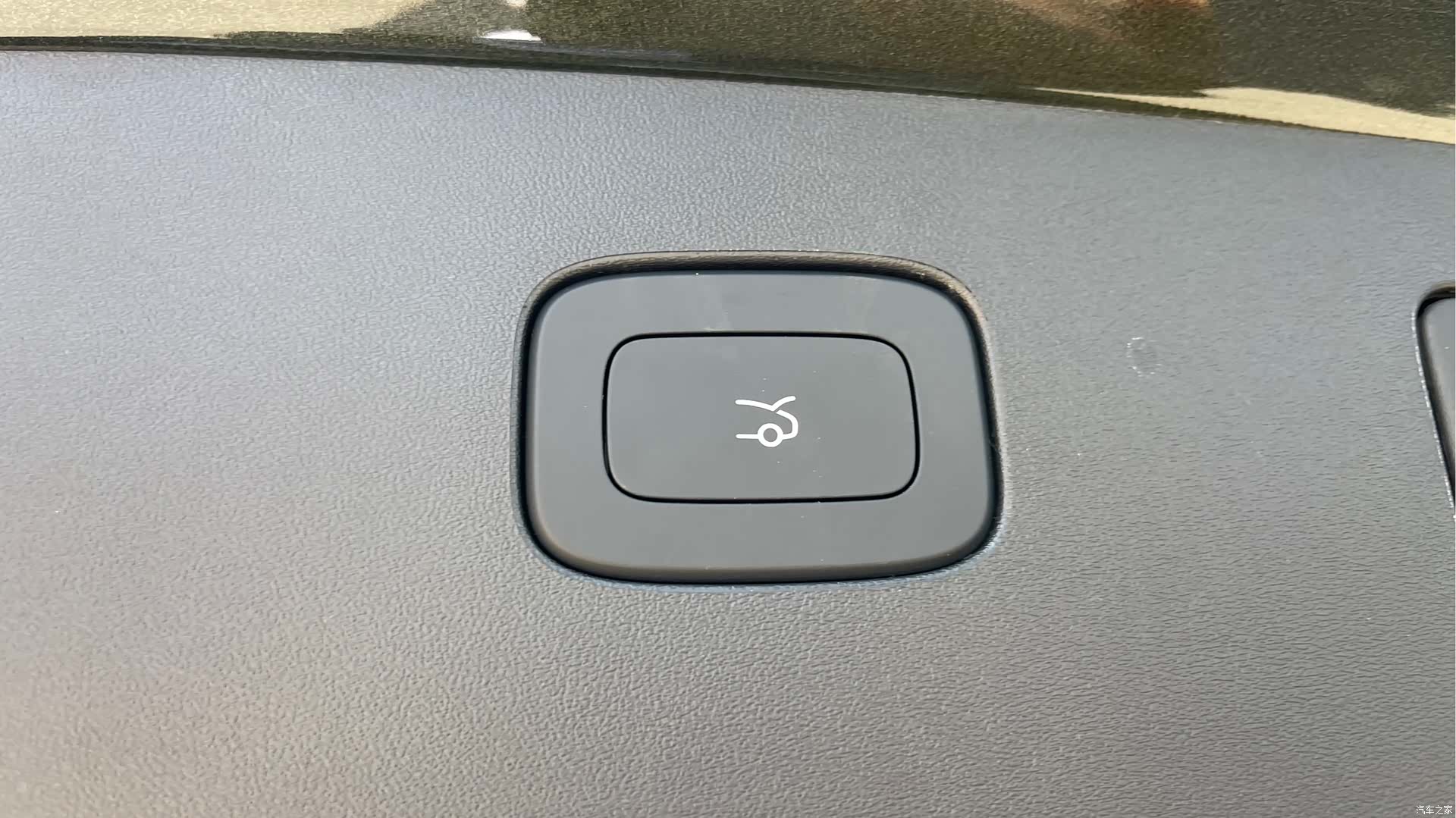 Stelato S9, 2026 10