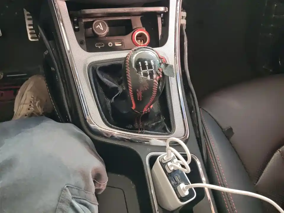 Baoding 560