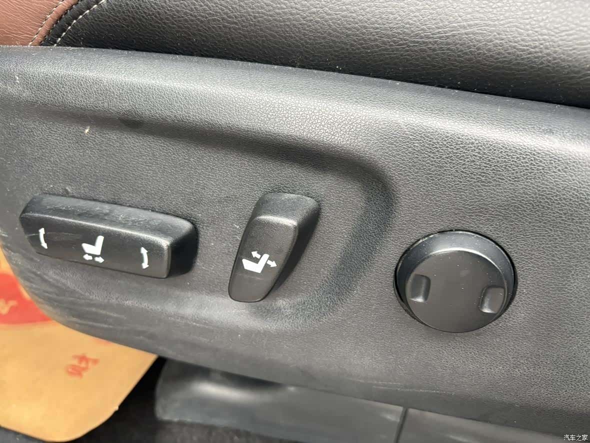 Toyota Prado, 2017 16