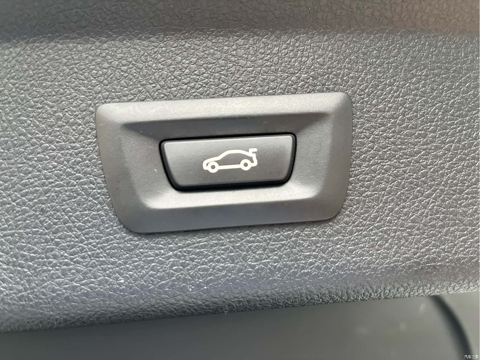BMW 3 Series, 2016 22