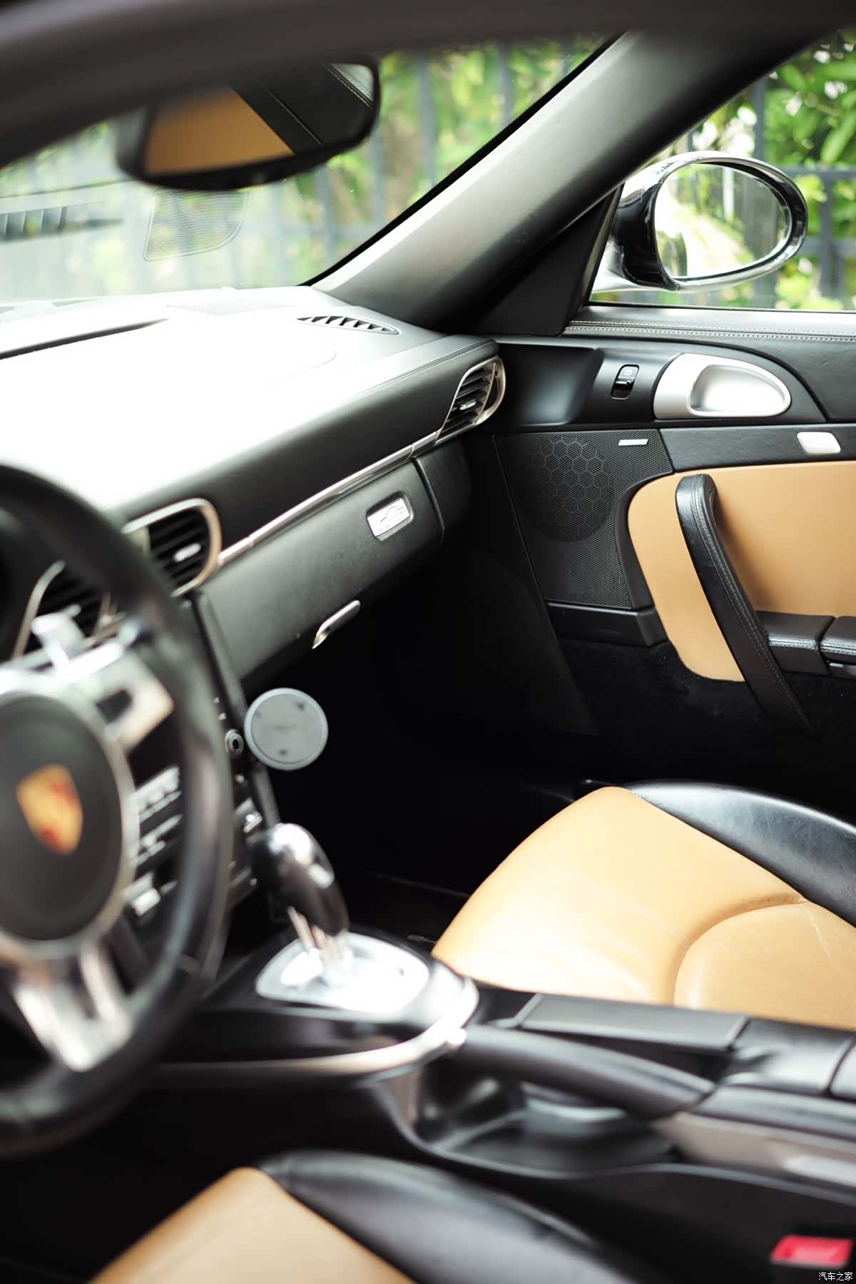 Porsche 911, 2012 24