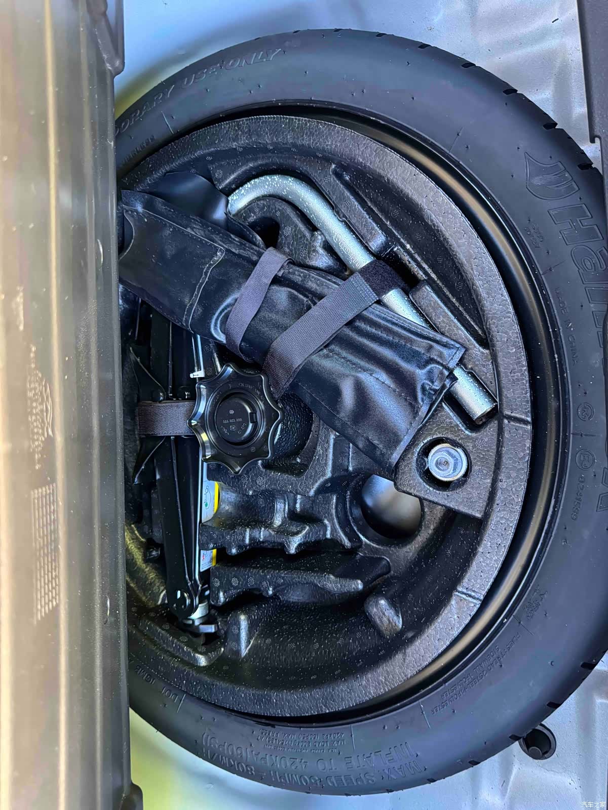 Audi Q2L, 2021 21