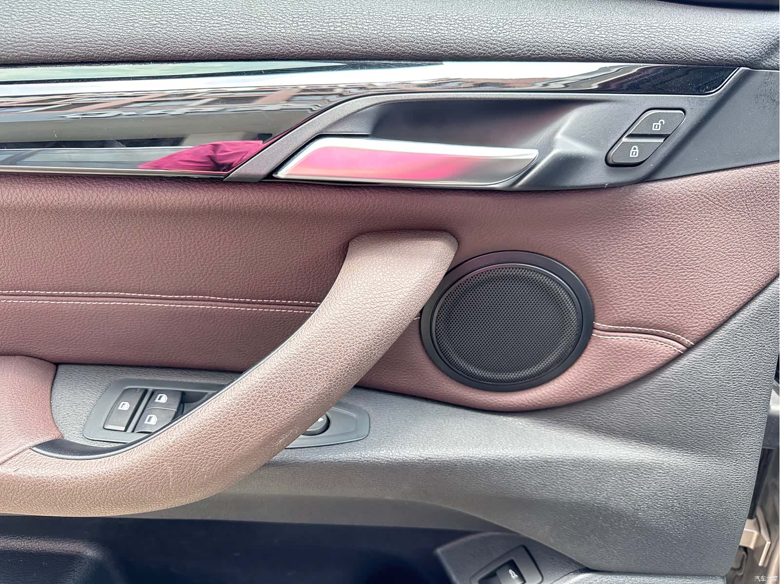 BMW X1, 2020 16
