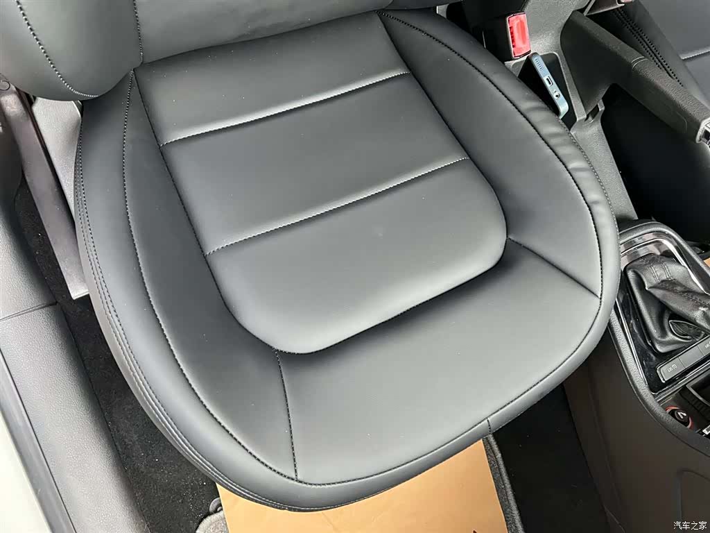 Volkswagen Bora, 2016 23