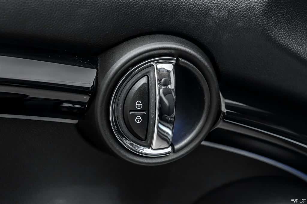 Mini Cooper, 2023 16