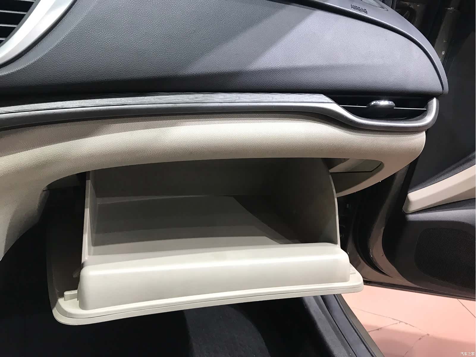 Buick 15N, 2018 20