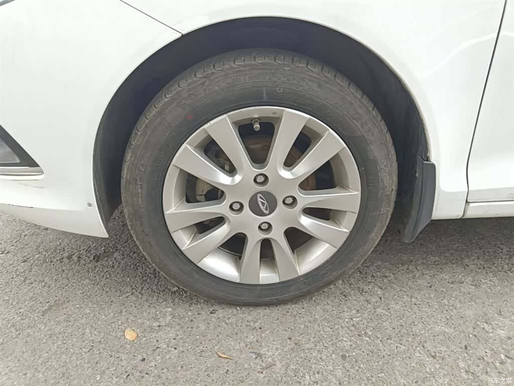 Chery 2, 2016 23