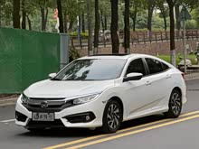 ˼�� 2016�� 220TURBO CVT������