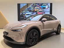 �ֵ�L60 2025�� 60kWh ������