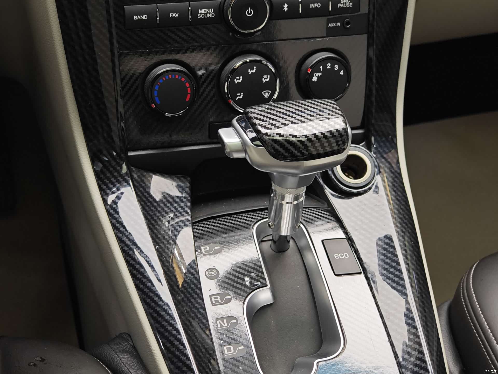 Chevrolet 5, 2017 17