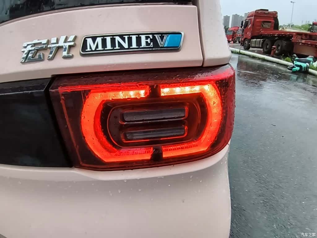 Wuling Yuan, 2022 8