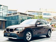 ����X1(����) 2010�� sDrive18i������