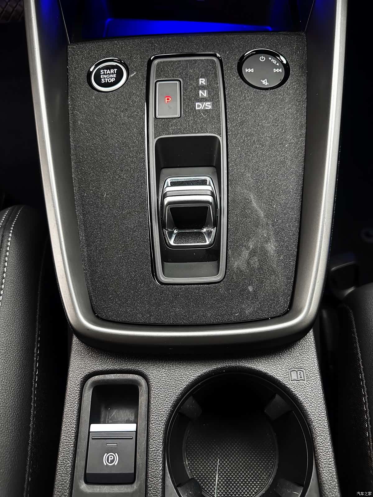 Audi A3, 2022 13