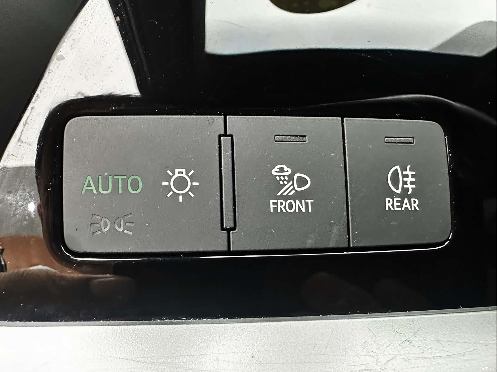 Audi A3, 2022 18
