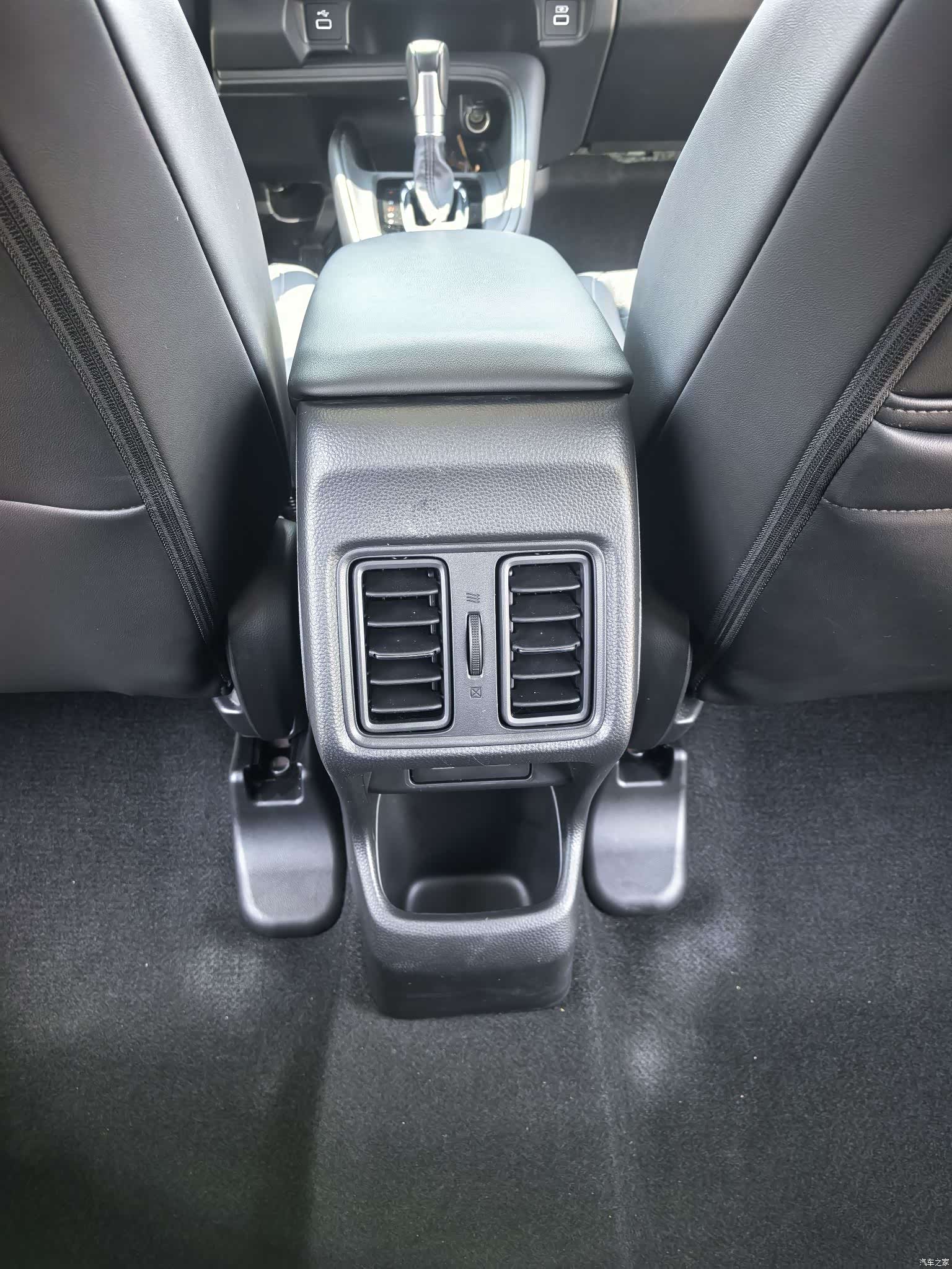 Honda XR-V, 2024 15